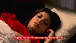 MithiJhora S01 E274 23rd December 2024
