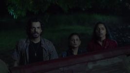 Moonwalk (Jiocinema) S01 E03 Get Set Chor