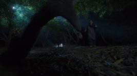 Moonwalk (Jiocinema) S01 E05 Dagaa Dawat aur Dacaiti