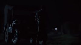 Moonwalk (Jiocinema) S01 E06 Kamal ya Kamaa