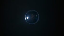 Moonwalk (Jiocinema) S01 E07 Aasman se Gira