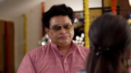 Morambaa S01 E896 Akshay Erases Rewa's Memories