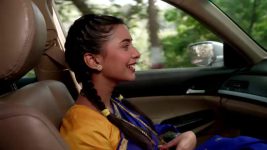 Morambaa S01 E897 Rama's Hilarious Plan
