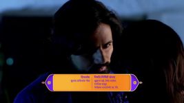 Morambaa S01 E901 Akshay's Promise to Rama