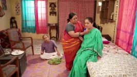 Morambaa S01 E904 Rama's Life in Peril
