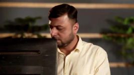 Morambaa S01 E907 Akshay's Health in Jeopardy