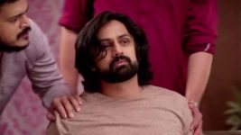 Morambaa S01 E908 Seema's Encounter with Mahi