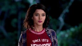 Morambaa S01 E909 Seema Seeks Naina's Help
