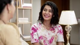 Morambaa S01 E912 Seema's Expectations of Mahi
