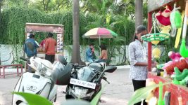 Morambaa S01 E913 Parvati's Shocking Decision