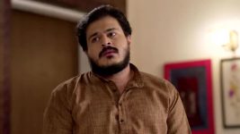 Morambaa S01 E914 Ramakant's Passionate Declaration
