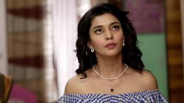 Morambaa S01 E916 Mahi Doubts Seema's Intentions