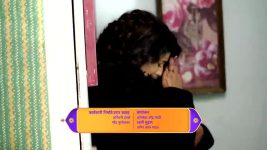Morambaa S01 E917 Seema's Dramatic Act