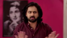 Morambaa S01 E920 Janhavi's Request to Anand