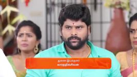 Mounam Pesiyadhe S01 E28 5th December 2024