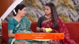 Mounam Pesiyadhe S01 E29 6th December 2024