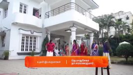 Mounam Pesiyadhe S01 E32 10th December 2024