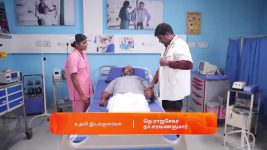 Mounam Pesiyadhe S01 E33 11th December 2024