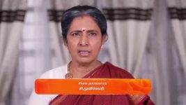 Mounam Pesiyadhe S01 E36 14th December 2024