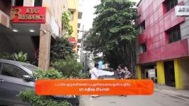 Mounam Pesiyadhe S01 E39 18th December 2024