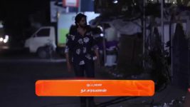 Mounam Pesiyadhe S01 E40 19th December 2024