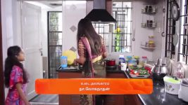 Mounam Pesiyadhe S01 E41 20th December 2024