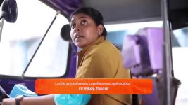 Mounam Pesiyadhe S01 E42 21st December 2024