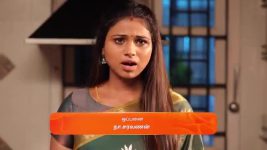 Mounam Pesiyadhe S01 E43 23rd December 2024