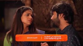 Mounam Pesiyadhe S01 E44 24th December 2024