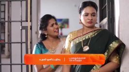 Mounam Pesiyadhe S01 E45 25th December 2024