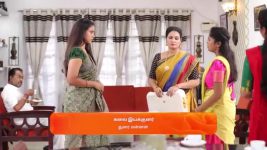 Mounam Pesiyadhe S01 E46 26th December 2024