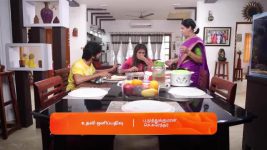Mounam Pesiyadhe S01 E47 27th December 2024