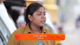 Mounam Pesiyadhe S01 E48 28th December 2024