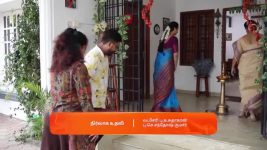 Mounam Pesiyadhe S01 E50 31st December 2024