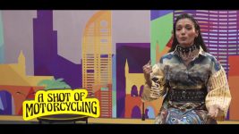 MTV Hustle S04 E18 The Final Showcase
