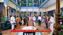 Neem Phooler Madhu S01 E763 23rd December 2024