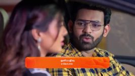 Nenjathai Killadhe S01 E126 17th December 2024