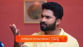 Nenjathai Killadhe S01 E127 18th December 2024
