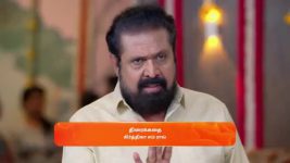 Nenjathai Killadhe S01 E128 19th December 2024