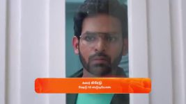 Nenjathai Killadhe S01 E129 20th December 2024