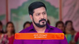Nenjathai Killadhe S01 E130 23rd December 2024
