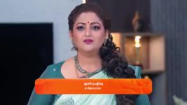 Nenjathai Killadhe S01 E131 24th December 2024