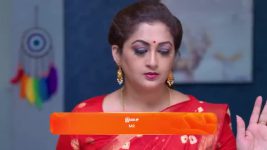 Nenjathai Killadhe S01 E132 25th December 2024