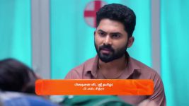 Nenjathai Killadhe S01 E133 26th December 2024