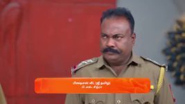 Nenjathai Killadhe S01 E136 31st December 2024