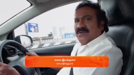 Ninaithen Vandhai (Zee Tamil) S01 E245 5th December 2024