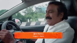 Ninaithen Vandhai (Zee Tamil) S01 E249 10th December 2024