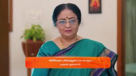 Ninaithen Vandhai (Zee Tamil) S01 E250 11th December 2024