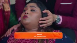 Ninaithen Vandhai (Zee Tamil) S01 E253 14th December 2024