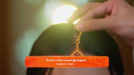 Ninaithen Vandhai (Zee Tamil) S01 E255 17th December 2024